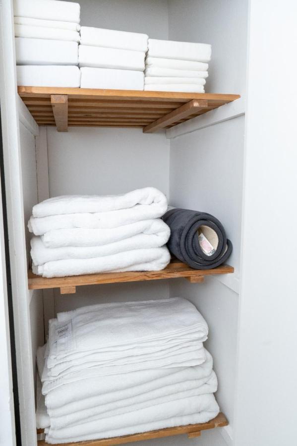 Cosy 2 Bed With Parking Near Piccadilly, Etihad Stadium And Coop Live Sleeps Up To 5 Villa Manchester Exterior foto