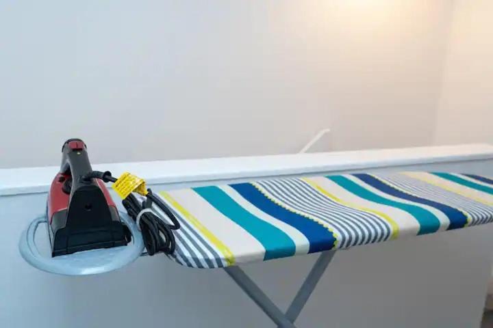 Cosy 2 Bed With Parking Near Piccadilly, Etihad Stadium And Coop Live Sleeps Up To 5 Villa Manchester Exterior foto