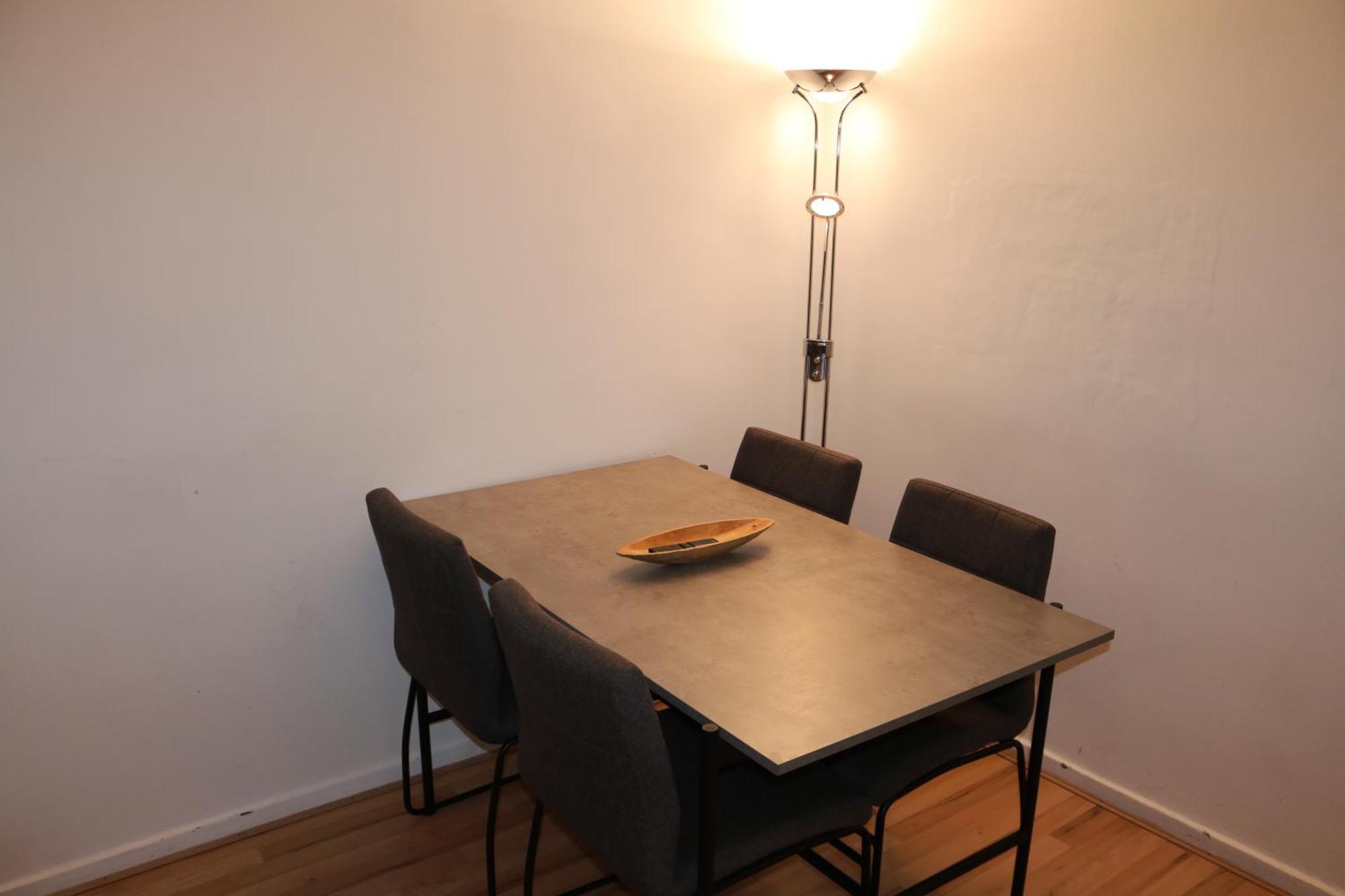 Cosy 2 Bed With Parking Near Piccadilly, Etihad Stadium And Coop Live Sleeps Up To 5 Villa Manchester Exterior foto