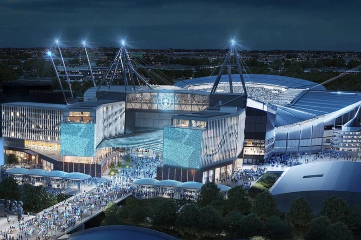 Cosy 2 Bed With Parking Near Piccadilly, Etihad Stadium And Coop Live Sleeps Up To 5 Villa Manchester Exterior foto